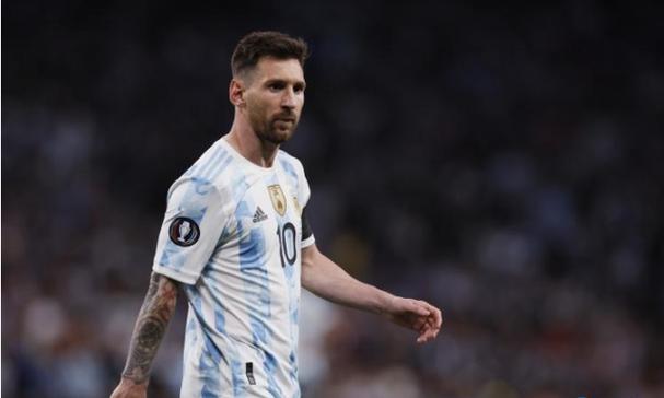 不能错过的怀旧童年电影！